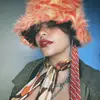 powervickyy - @powervickyy - TikTok