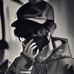 𝚅 𝙸 𝙲 𝙺 𝚈_____ - @vicky_power____ - Instagram