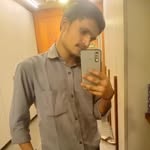 vicky _ pawar _ jua_007 - @vicky_power_jua_007 - Instagram