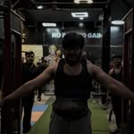Vicky  lift - @vicky_____powerlifter - Instagram
