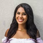 Vicky Bratz 💟| 💅 Latina Power - @vicky.bratz - Instagram
