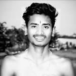 vicky power..07 - @vicky.power_07 - Instagram