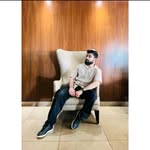 Vicky Power - @vickypower441 - Instagram
