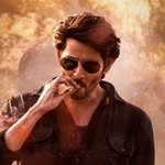 Vicky Power - @super_star_ssmb_dhfm_ - Instagram