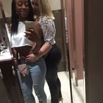 Vicky Power - @power.vicky - Instagram