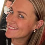 Vicky Power - Facebook