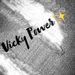 Vicky Power⚡️ - @photosvicp - Instagram