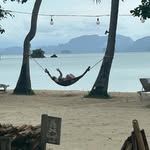 Vicky Power - @vicky_power - Instagram