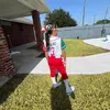 Vicky power - @vicky_power03 - TikTok