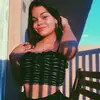 Vicky Power - @vickypower15 - TikTok