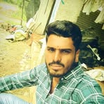 Vicky Power - Facebook