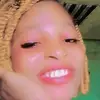 Vicky& power - @vicky.power82 - TikTok