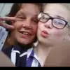 vicky power - @viky_micky_12345 - TikTok