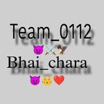 vicky power team 0112 - @vicky_power_team_0112 - Instagram