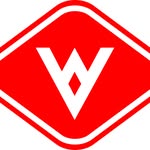 Vicky Power Tools - @vickypowertools - Instagram