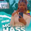 Vicky Powers - @vicky.powers4 - TikTok