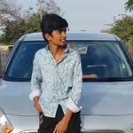 Vicky Yadav ❤️‍🔥 - @vicky_power_21 - Instagram