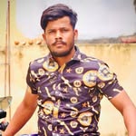 Vickypawar Vicky - @vic_kypower - Instagram