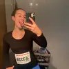 vickypower - @vickypowerr - TikTok