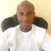 Vickypower - @victorihekweme583 - TikTok