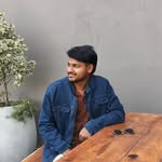 Vikas - @vicky__power - Instagram