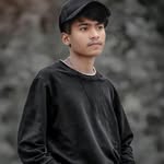 vikash - @vicky__power____ - Instagram