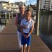 Vicki Johnson-Poynter - Facebook
