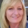 Vicki Poynter - @runninpony - TikTok