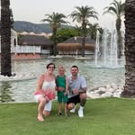 Vicki Poynter - @little.mrs.p - Instagram