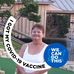 Vicky Poynter - Facebook