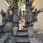 Vicky Poynter - @snitchp - Instagram
