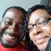 Vicky Poynter - Facebook