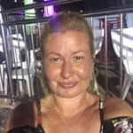 Vicky Poynter - @vicky.poynter.779 - Instagram