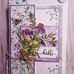 Vicky Poynter - Facebook