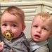 Vicky Poynter - Facebook