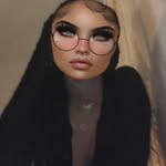 𝒱𝒾𝒸𝓉ℴ𝓇𝒾𝒶 𝒫𝓇ℯ𝓈𝓁ℯ𝓎 ❤️‍🔥🥀 - @vick_presley.vu - Instagram