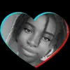 Presleyvicky❣️ - @presleyvicky - TikTok