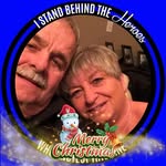 Vicki Ann Presley - @vickiannpresley - Instagram