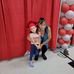 Vicki Breezley - Facebook