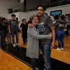 Vicki Presley Russell - @vicki.presley.rus - TikTok