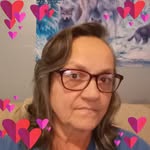 Vickie Presley - @vickiepresley - Instagram