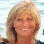 Vickie Presley Hassell - @vickiehassell - Instagram