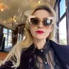 Vicky Lynn Presley - @vickylynnpresley - TikTok
