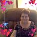 Vicky Presley - Facebook