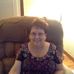 Vicky Presley - Facebook
