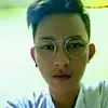 Vicky Presley - @vickypresley1 - TikTok