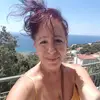 Vicky Presley - @vickip62 - TikTok