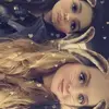 vicky - @vickypresley - TikTok