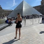 Victoria Presley - @ts_vickypres - Instagram