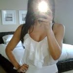 Victoria Presley - @vicky_presley - Instagram